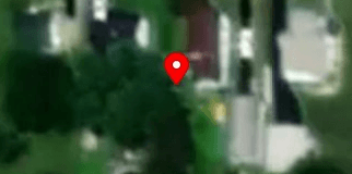 House image located at Galesburg, IL 61401