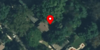 House image located at Pittsburgh, PA 15228