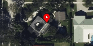 House image located at Boca Raton, FL 33431