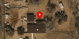 House image located at Phelan, CA 92371