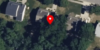 House image located at West Berlin, NJ 08091