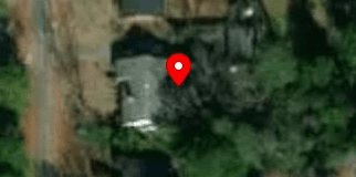 House image located at Florence, SC 29501