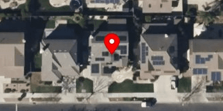 House image located at Brentwood, CA 94513