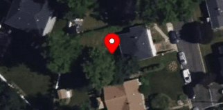 House image located at Clifton, NJ 07013