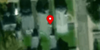 House image located at Johnson City, NY 13790
