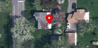 House image located at Niagara Falls, NY 14305