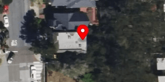 House image located at San Francisco, CA 94122