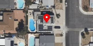 House image located at Las Vegas, NV 89145