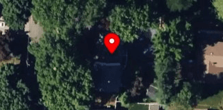 House image located at Demarest, NJ 07627