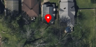 House image located at Atlanta, GA 30310