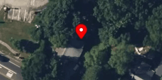 House image located at Woodbury, NJ 08096