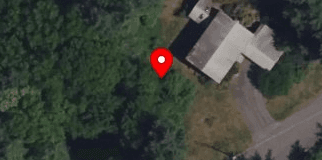 House image located at Westford, MA 01886