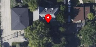 House image located at Burbank, IL 60459