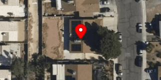 House image located at Las Vegas, NV 89142