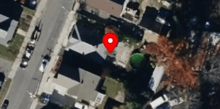 House image located at Springfield, MA 01108