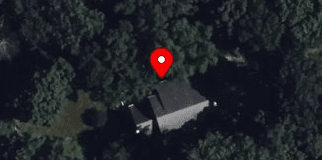 House image located at Franklin Lakes, NJ 07417
