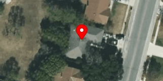 House image located at San Antonio, TX 78233