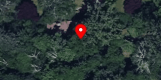 House image located at Montvale, NJ 07645