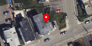 House image located at Brockton, MA 02301