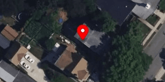 House image located at East Rutherford, NJ 07073