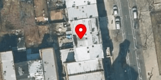 House image located at Brooklyn, NY 11206