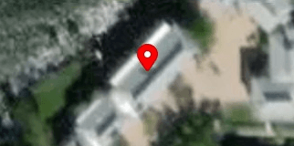 House image located at Bonita Springs, FL 34134