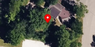 House image located at Stockholm, NJ 07460