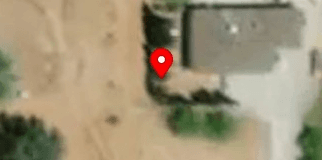 House image located at Redding, CA 96003