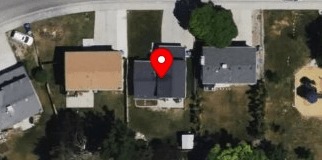 House image located at West Jordan, UT 84081