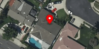 House image located at Downey, CA 90240