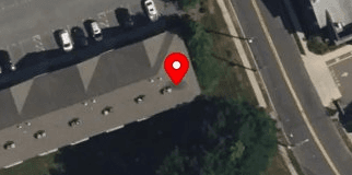 House image located at Saddle Brook, NJ 07663