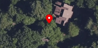 House image located at High Point, NC 27262