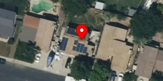 House image located at Vacaville, CA 95687
