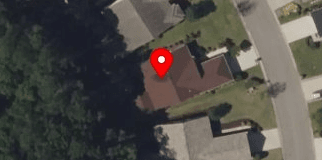 House image located at Okatie, SC 29909