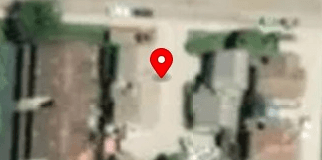 House image located at Grover Beach, CA 93433
