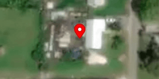 House image located at Belle Glade, FL 33430
