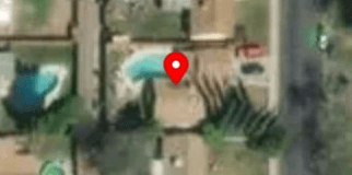 House image located at Exeter, CA 93221