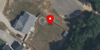 House image located at Petersburg, VA 23803