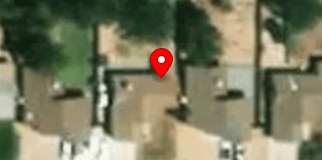 House image located at Ridgecrest, CA 93555
