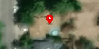 House image located at Oroville, CA 95966