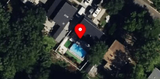 House image located at Ridgefield, NJ 07657