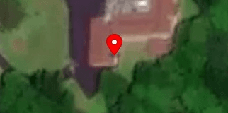 House image located at Elmira, NY 14903