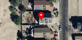 House image located at Florence, AZ 85132