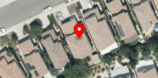 House image located at Castaic, CA 91384