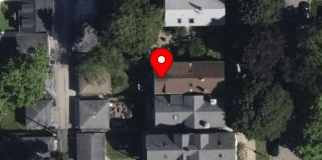 House image located at Chicago, IL 60613