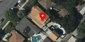 House image located at Burbank, CA 91501