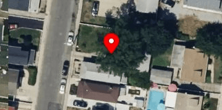 House image located at Elmont, NY 11003