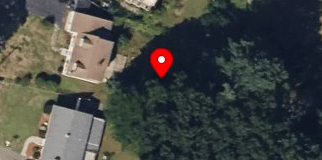 House image located at Southington, CT 06489