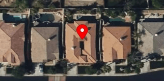 House image located at Rancho Mirage, CA 92270