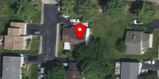 House image located at Columbus, OH 43085